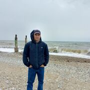 ,   , 40 ,     , c 