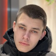  -,   , 21 ,     , 