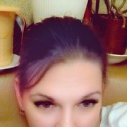  ,   , 38 ,   ,   , c 