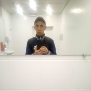  ,   , 45 ,   ,   , c 