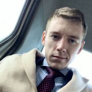 ���������� ���������, ���� ������� ������, 30 ���, ������������ ��� ������, ����� � ���������