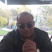  ,  , 58