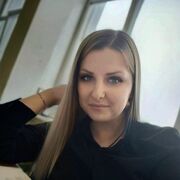  -,   , 29 ,   ,   , 