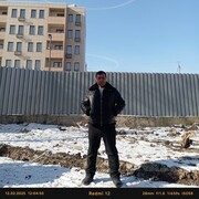  ,   , 46 ,     