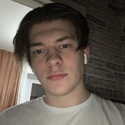  ,   , 24 ,   ,   , 