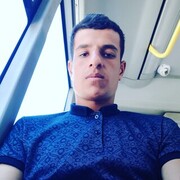  ,   Vohidjon, 34 ,   ,   , c 