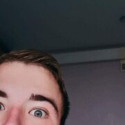  -,   , 28 ,   ,   , c , 