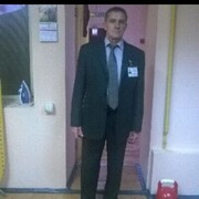 ���������� ������, ���� ������� ������, 61 ���, ������������ ��� ������, ����� � ���������