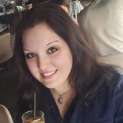 ���������� ������, ���� ������� ���, 34 ����, ������������ ��� ������, ����� � ���������, c�������� ���������