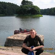   ,   Andrei, 39 ,   ,   