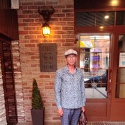 ���������� �������, ���� ������� ����, 51 ���, ������������ ��� ������, ����� � ���������, c�������� ���������