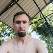 ���������� �����, ���� ������� ���������, 30 ���, ������������ ��� ������, ����� � ���������, c�������� ���������