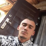  ,   , 31 ,   ,   , c 