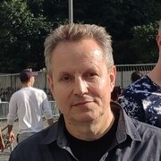   ,   , 65 ,   ,   , c 