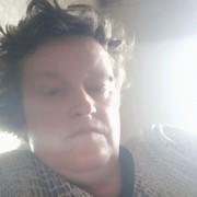  --,   Tatyana, 52 ,   ,   , c 