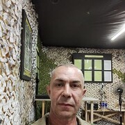  ,   Nikolay, 47 ,   c 