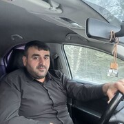  ,   , 37 ,   ,   