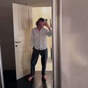 ���������� ���������, ���� ������� �����, 37 ���, ������������ ��� ������, ����� � ���������, c�������� ���������, ���������