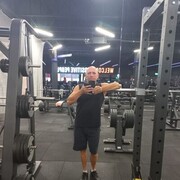  ,   , 61 ,   