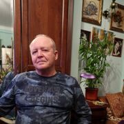  ,   , 58 ,   ,   