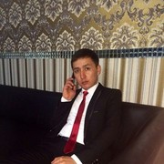  ,   , 35 ,   