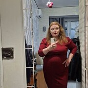 ���������� ������, ���� ������� ����, 43 ����, ������������ ��� ����� � ���������, c�������� ���������