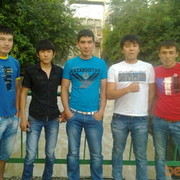  ,   87784266641, 33 ,   