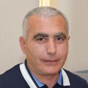 ���������� ������-��-����, ���� ����� �����, 25 ���, ������������ ��� ������, ����� � ���������