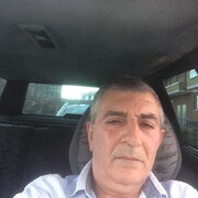  ,   , 60 ,     
