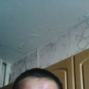  -,   , 47 ,     , c 