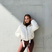 ���������� ������, ���� ������� ������, 27 ���, ������������ ��� ������, ����� � ���������