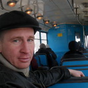  -,   , 44 ,   ,   , c 