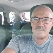 ���������� ������������, ���� ������� ��������, 66 ���, ������������ ��� ������, ����� � ���������, ���������