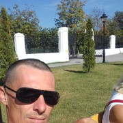 ���������� ������, ���� ������� ������, 45 ���, ������������ ��� ������, ����� � ���������, c�������� ���������