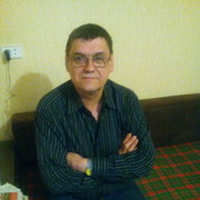  ,   , 64 ,   ,   , c 