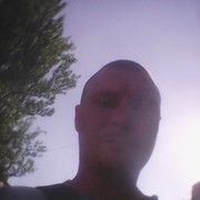  ,  , 35