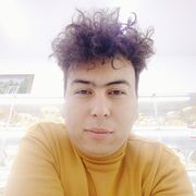 ���������� �����, ���� ������� �����, 30 ���, ������������ ��� ������, ����� � ���������