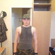  ,   , 33 ,   