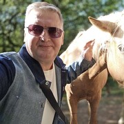  ,   Andrey, 52 ,     , c , 