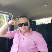  ,   Vladimir, 42 ,   c 