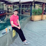  ,   , 30 ,   ,   