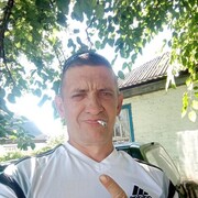  ,   , 51 ,     , c 