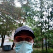  ,   , 33 ,   c 