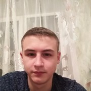  ,   , 28 ,   ,   , c 
