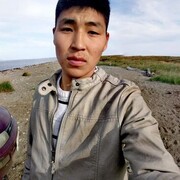 ���������� ������, ���� ������� ����, 28 ���, ������������ ��� ������, ����� � ���������, c�������� ���������