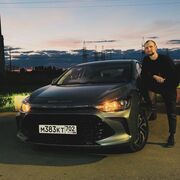 ���������� ���, ���� ������� ������, 29 ���, ������������ ��� ������, ����� � ���������