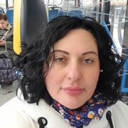 ���������� ������, ���� ������� �����, 45 ���, ������������ ��� ������, ����� � ���������