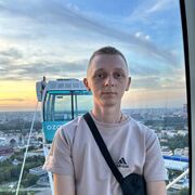 ���������� �����������, ������ �����, 24