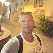  ,   , 39 ,     , c 