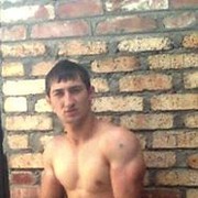 ���������� ����, ���� ������� Roman, 35 ���, ������������ ��� ������